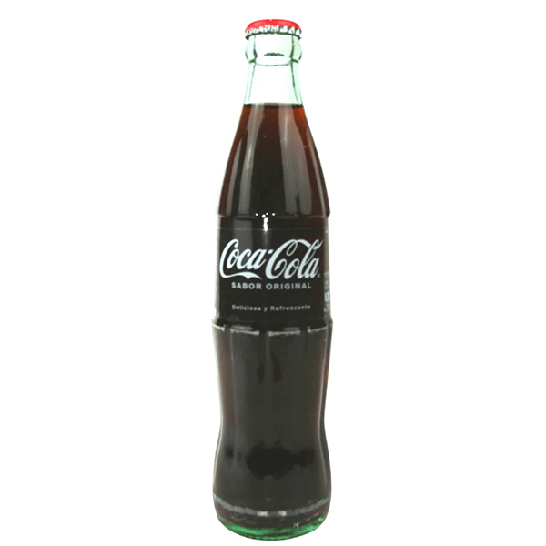 Coca-Cola 350ml