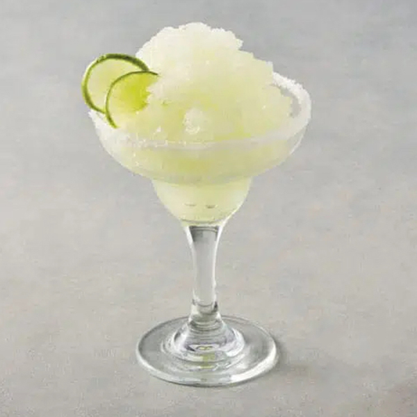 Margarita