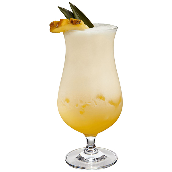 Piña colada