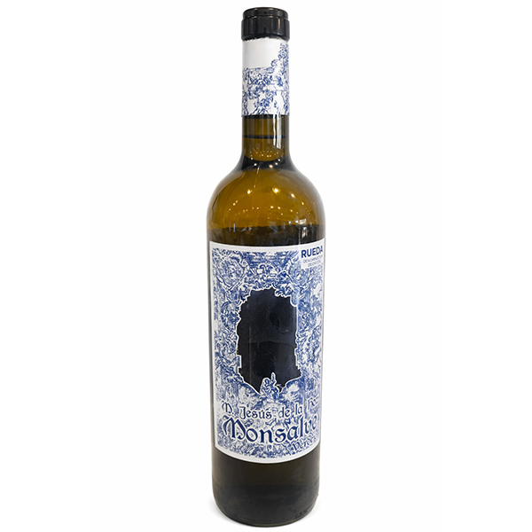 Copa de rueda de la casa